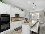 15214 Galbi Drive - Photo 7