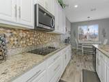 15214 Galbi Drive - Photo 8