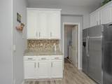 15214 Galbi Drive - Photo 9