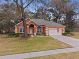 595 Sand Wedge Loop - Photo 1