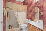 595 Sand Wedge Loop - Photo 10