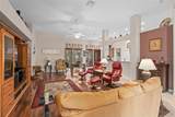 595 Sand Wedge Loop - Photo 11