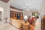 595 Sand Wedge Loop - Photo 12
