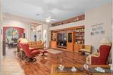 595 Sand Wedge Loop - Photo 13