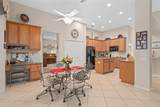 595 Sand Wedge Loop - Photo 14