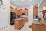 595 Sand Wedge Loop - Photo 15