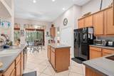 595 Sand Wedge Loop - Photo 16