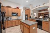 595 Sand Wedge Loop - Photo 17