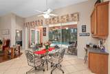 595 Sand Wedge Loop - Photo 18