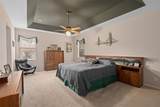 595 Sand Wedge Loop - Photo 19