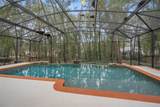 595 Sand Wedge Loop - Photo 2