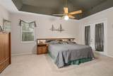 595 Sand Wedge Loop - Photo 20