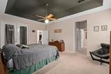 595 Sand Wedge Loop - Photo 21