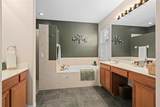 595 Sand Wedge Loop - Photo 22