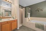 595 Sand Wedge Loop - Photo 23