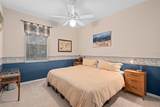 595 Sand Wedge Loop - Photo 24