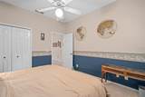 595 Sand Wedge Loop - Photo 25