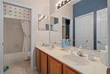 595 Sand Wedge Loop - Photo 26
