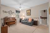 595 Sand Wedge Loop - Photo 27