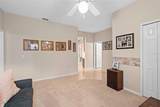 595 Sand Wedge Loop - Photo 28
