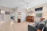 595 Sand Wedge Loop - Photo 29