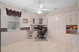 595 Sand Wedge Loop - Photo 30