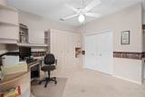 595 Sand Wedge Loop - Photo 31