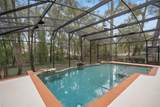 595 Sand Wedge Loop - Photo 35
