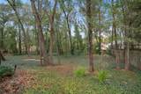 595 Sand Wedge Loop - Photo 37