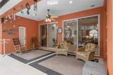 595 Sand Wedge Loop - Photo 38