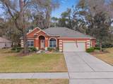 595 Sand Wedge Loop - Photo 39