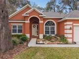 595 Sand Wedge Loop - Photo 4
