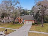 595 Sand Wedge Loop - Photo 40
