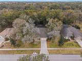 595 Sand Wedge Loop - Photo 41