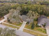 595 Sand Wedge Loop - Photo 42