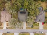 595 Sand Wedge Loop - Photo 43