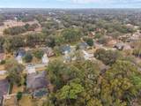 595 Sand Wedge Loop - Photo 44