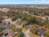 595 Sand Wedge Loop - Photo 45