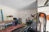 595 Sand Wedge Loop - Photo 46