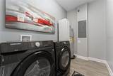 14095 Title Way - Photo 12