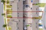 14095 Title Way - Photo 28