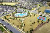 14095 Title Way - Photo 32