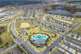 14095 Title Way - Photo 33