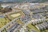 14095 Title Way - Photo 34