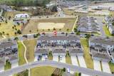 14095 Title Way - Photo 35