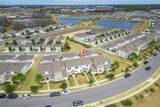 14095 Title Way - Photo 37