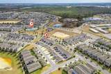 14095 Title Way - Photo 38