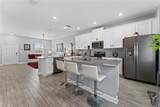 14095 Title Way - Photo 6
