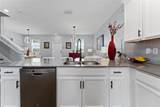 14095 Title Way - Photo 8