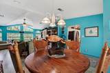8321 Hardwood Landing Road - Photo 10